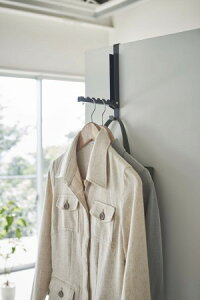 [łhAnK[@^[@tower RƁ@hAnK[@|@hA@nK[@m|@Vv@ȃXy[X@5515