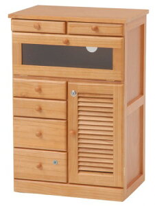 t@bNX@FAX@MFX|8200NA