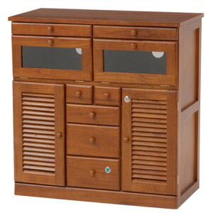 t@bNX@FAX@MFX|8201BR