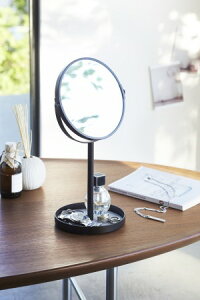 X^h~[gC@^[@2820@tower R CN  g[t~[ ㋾@Vv@