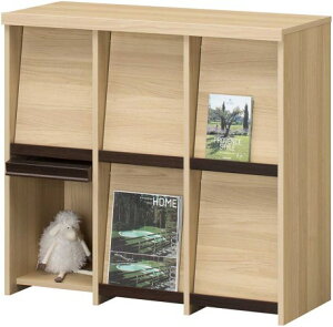 fBXvCbN@ZpebN@SEP|9095F@NA