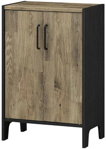 �L���r�l�b�g�@�r�G���e�[�W�@VNT�|9060D