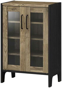 �L���r�l�b�g�@�r�G���e�[�W�@VNT�|9060G