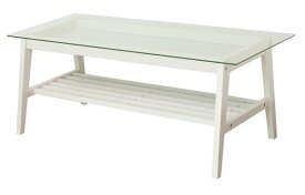 living　table　ine　reno　INT－2559WH