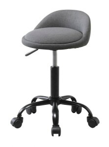 �L���X�^�[�`�F�A�@�����@RURU�iDGR�j