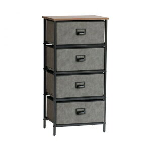 Z~bN^X4iiW45j@@K|3585GY