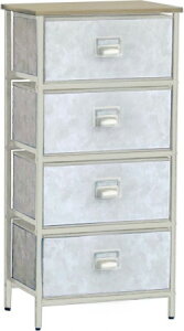 Z~bN^X4iiW45j@@K|3585WH