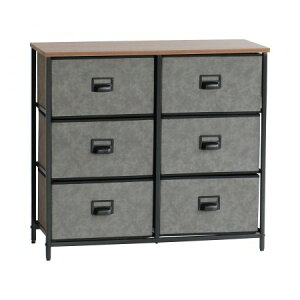 Z~bN^X3iiW80j@@K|3586GY