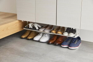 LkV[YbN@^[@tower RƁ@ʔ@Cu@@fbhXy[X@C[@Vv@zCg@@5631