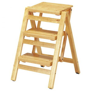 ܏݃Xebv`FA3i@FSTV[Y@FST|65iNAj