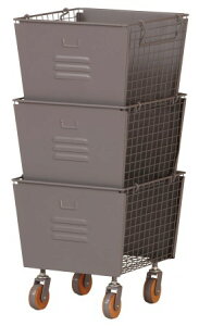 �X�^�b�L���O�{�b�N�X�Z�b�g�@�}�b�V���@LIV�|3SB�iGR�j