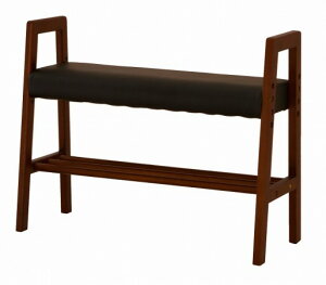 Dots�@Bench�@Dots�@CH�|3231BR