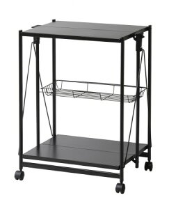 �܂肽���݃��S���@�@FKW�|570�iBK�j