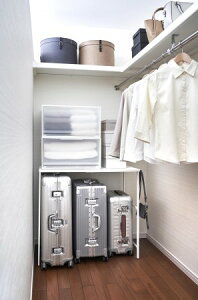 LkL[P[XドbN@^[@tower RƁ@X[cP[X[@L[P[X[@Vv@zCg@4370