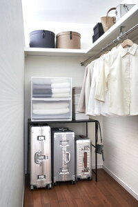 LkL[P[XドbN@^[@tower RƁ@X[cP[X[@L[P[X[@Vv@ubN@4371