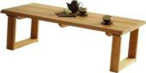 Z^[e[u [e[u rOe[u VR i` a _ 120cm e[N ݑ[N [g[N