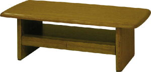 e[u [e[u Z^[e[u  l{H| _[NI[N T4700 105cm o[ VR i Y [g[N ݑ[N e[N