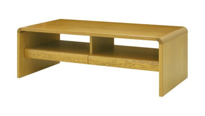 楽天市場】テーブル ローテーブル センターテーブル 浜本工芸 T1100  