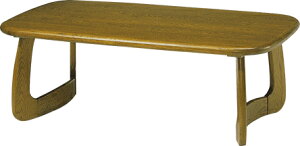 Z^[e[u e[u [e[u  100cm l{H| _[NI[N Y i C VR Ȃ rO a ڎ _ a_ i