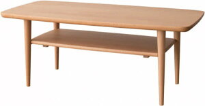 ˎY Z^[e[u HLS Y[J[ Y uh e[u rOe[u [e[u I [ rO ؋r ui ڎ _ 100cm