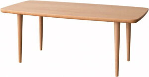 ˎY Z^[e[u HLS Y[J[ Y uh e[u rOe[u [e[u rO ؋r ui ڎ _ 120cm