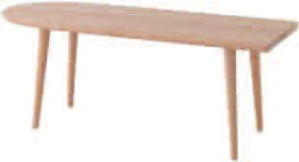 【レビューでクーポン進呈】テーブル リビングテーブル ローテーブル AWASE IW101TB 幅110cm ブナ材 天然木 飛騨産業 国産 リビング 座卓 モダン おしゃれ 北欧風