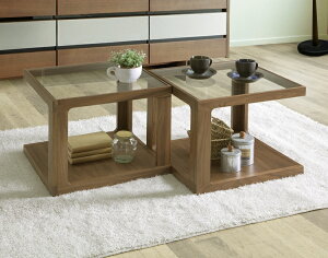 e[u Z^[e[u [e[u rOe[u TChe[u RNVe[u _O RpNg 50cm VR KX EH[ibg