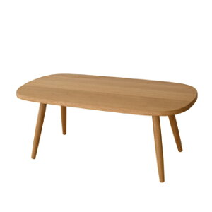 e[u rOe[u Z^[e[u  TUGUMI VZ11TN ˎY zCgI[N 100cm