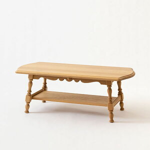 e[u rOe[u Z^[e[u  䍂 HK6TR ˎY I[N 122cm [I