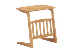 e[u RR TChe[u 40cm [ zCgI[N C VR i` _ k