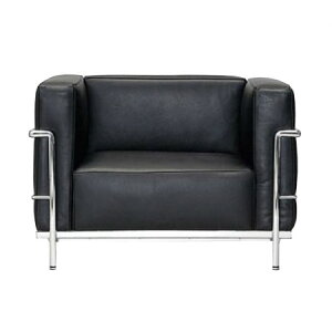 \t@ LC3 1l| fUCi[Y RrWF RrWG {v v_Ng ubN _  N[t[ CONCEPTS