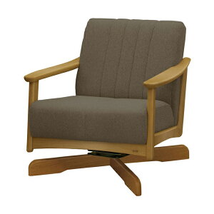 yl{H|z 1l|]\t@ 1000 (_[N) A1000R z^CvA t@ubN\t@ ϑw\E^ k z\t@ i C VR [obN _[N