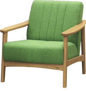 yl{H|z 1l|\t@ 1000 (_[N) zB^Cv  ֎q CX ϑw\E^ Y k iC i i` rO a