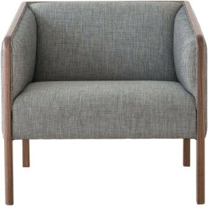 ˎY LINSOFA \t@ \t@ 1l| {vB rO`FA Y I| zCgI[N i C CL11AN ڎ _