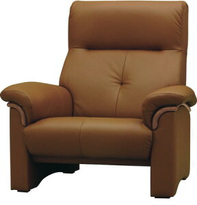 1l|\t@@2000i_[Nj@A2000[X