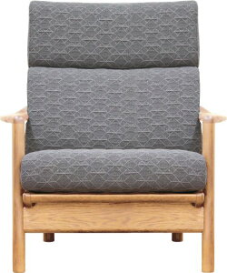 1l|\t@@8200@A8200i80jANAN[