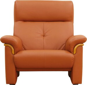 1l|\t@@2000@A2000ANAN[