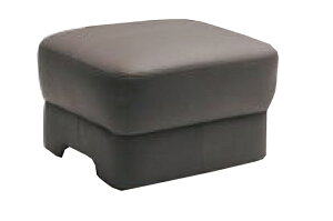 Xc[ A}h CX  ֎q Ibg} u 1l|֎q {v 72cm rO