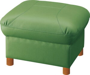 Xc[ 1800 _[NI[N l{H| ֎q  CX Ibg} u Y rO {v X[Xv rO