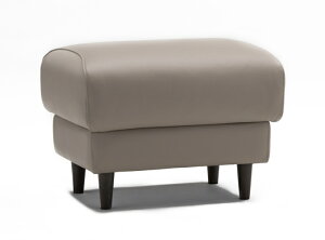 Ibg} TRfB {v v C^AY Ƌ  _ rO ڎ uhƋ u 61cm