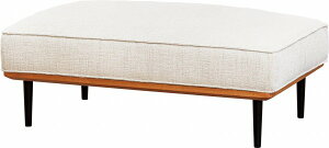 l{H| \t@ No.6000 Xc[ SL6000(_[N) SH42 92cm VR ANAN[ n15F ؐF4F YƋ [rt vt@CE^