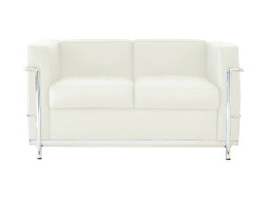 \t@ LC2 2l| fUCi[Y RrWF RrWG {v v_Ng zCg _  N[t[ CONCEPTS