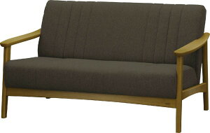 yl{H|z 2l|\t@ 2P 1000 L1000 135cm z^CvB _[NI[N ϑw\NbV ֎q  CX Y uhƋ iC ؕI