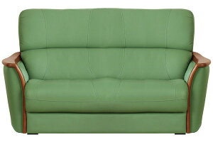 l{H| 2l|\t@ 2P 1800 WL1800 167cm {v _[NI[N Sol ϑw\NbV ֎q  CX Y uhƋ iC I|