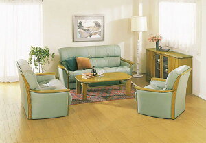 l{H| 2l|\t@ 2P 1800 WL1800 157cm {v _[NI[N Sol ϑw\NbV ֎q  CX Y uhƋ I|