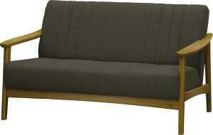 yl{H|z 2l|\t@ 2P 1000 L1000 135cm \tgU[ _[NI[N ϑw\NbV ֎q  CX Y uhƋ iC ؕI