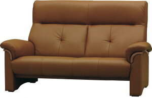 l{H| \t@ 2l| WL-2000 i`I[N(2004) 162cm ֎q  CX Y i uhƋ iC I