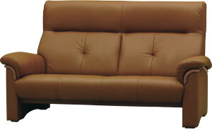 l{H| \t@ 2l| WL-2000 i`I[N(2004) 172cm ֎q  CX Y i uhƋ iC I