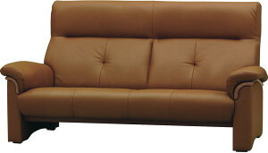 l{H| \t@ 2l| WL-2000 JtFI[N(2008) 162cm nCobN\t@{v iC |{bgΉ Y i