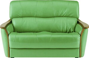 2l|\t@ l{H| 1800 L1800 147cm X[Xv nCobN _[NI[N Sol ϑw\NbV oPbg\V[g iC IE Y